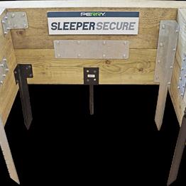 SleeperSecure